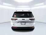 2023 Jeep Grand Cherokee L Altitude 4x2