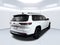 2023 Jeep Grand Cherokee L Altitude 4x2