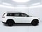 2023 Jeep Grand Cherokee L Altitude 4x2