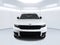 2023 Jeep Grand Cherokee L Altitude 4x2
