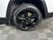 2023 Jeep Grand Cherokee L Altitude 4x2