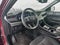 2024 Jeep Grand Cherokee L Laredo X 4x2