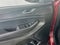 2024 Jeep Grand Cherokee L Laredo X 4x2