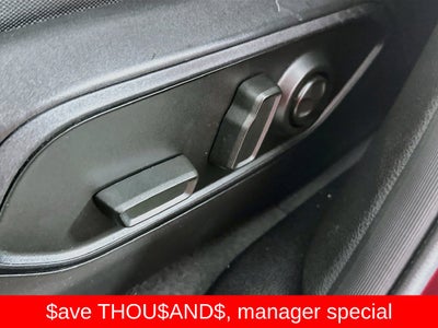 2024 Jeep Grand Cherokee L Laredo X 4x2