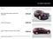 2024 Jeep Grand Cherokee L Laredo X 4x2