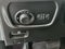 2024 Jeep Grand Cherokee L Laredo X 4x2