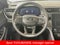 2024 Jeep Grand Cherokee L Laredo X 4x2