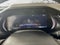 2024 Jeep Grand Cherokee L Laredo X 4x2