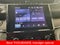 2024 Jeep Grand Cherokee L Laredo X 4x2