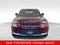 2024 Jeep Grand Cherokee L Laredo X 4x2