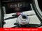 2024 Jeep Grand Cherokee L Laredo X 4x2
