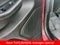 2024 Jeep Grand Cherokee L Laredo X 4x2