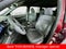 2024 Jeep Grand Cherokee L Laredo X 4x2