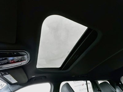 2024 Jeep Grand Cherokee L Laredo X 4x2