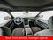 2024 Jeep Grand Cherokee L Laredo X 4x2