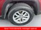 2024 Jeep Grand Cherokee L Laredo X 4x2