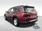 2024 Jeep Grand Cherokee L Laredo X 4x2