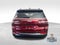 2024 Jeep Grand Cherokee L Laredo X 4x2