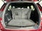2024 Jeep Grand Cherokee L Laredo X 4x2