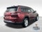 2024 Jeep Grand Cherokee L Laredo X 4x2