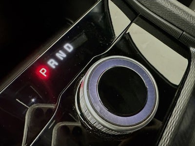 2025 Jeep Grand Cherokee GRAND CHEROKEE L LAREDO 4X2