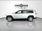 2025 Jeep Grand Cherokee GRAND CHEROKEE L LAREDO 4X2