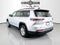 2025 Jeep Grand Cherokee GRAND CHEROKEE L LAREDO 4X2