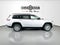 2025 Jeep Grand Cherokee GRAND CHEROKEE L LAREDO 4X2
