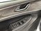 2027 Jeep Grand Cherokee GRAND CHEROKEE L LAREDO ALTITUDE 4X2