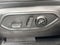 2027 Jeep Grand Cherokee GRAND CHEROKEE L LAREDO ALTITUDE 4X2