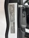 2027 Jeep Grand Cherokee GRAND CHEROKEE L LAREDO ALTITUDE 4X2