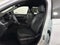 2027 Jeep Grand Cherokee GRAND CHEROKEE L LAREDO ALTITUDE 4X2
