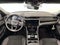 2027 Jeep Grand Cherokee GRAND CHEROKEE L LAREDO ALTITUDE 4X2