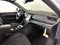2027 Jeep Grand Cherokee GRAND CHEROKEE L LAREDO ALTITUDE 4X2