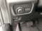 2027 Jeep Grand Cherokee GRAND CHEROKEE L LAREDO ALTITUDE 4X2