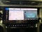 2027 Jeep Grand Cherokee GRAND CHEROKEE L LAREDO ALTITUDE 4X2