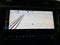 2027 Jeep Grand Cherokee GRAND CHEROKEE L LAREDO ALTITUDE 4X2
