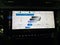 2027 Jeep Grand Cherokee GRAND CHEROKEE L LAREDO ALTITUDE 4X2