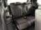 2027 Jeep Grand Cherokee GRAND CHEROKEE L LAREDO ALTITUDE 4X2