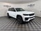 2027 Jeep Grand Cherokee GRAND CHEROKEE L LAREDO ALTITUDE 4X2