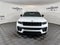 2027 Jeep Grand Cherokee GRAND CHEROKEE L LAREDO ALTITUDE 4X2
