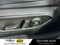 2023 Jeep Grand Cherokee L Limited 4x2