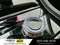 2023 Jeep Grand Cherokee L Limited 4x2