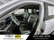 2023 Jeep Grand Cherokee L Limited 4x2