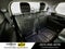 2023 Jeep Grand Cherokee L Limited 4x2