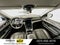 2023 Jeep Grand Cherokee L Limited 4x2