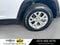 2023 Jeep Grand Cherokee L Limited 4x2