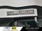 2023 Jeep Grand Cherokee L Limited 4x2