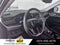 2023 Jeep Grand Cherokee L Limited 4x2