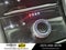 2023 Jeep Grand Cherokee L Limited 4x2